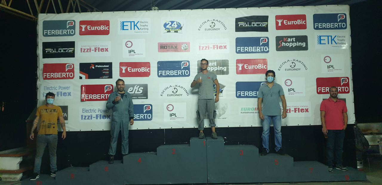 GP. Leiribruno0