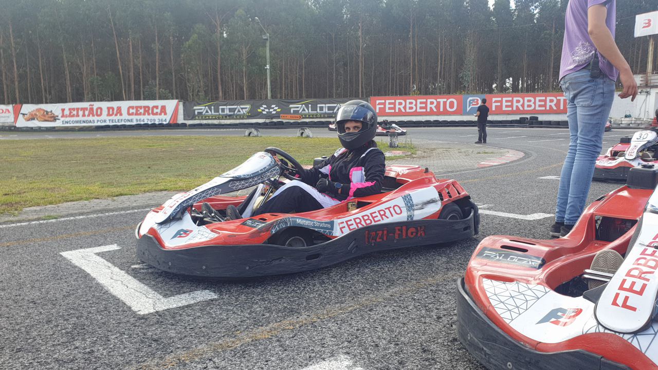 Linksport - Troféu Bronze 2021 - 2º prova4