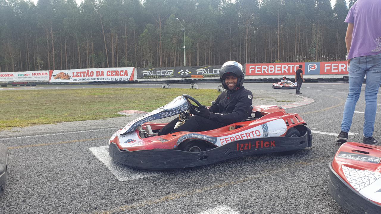 Linksport - Troféu Bronze 2021 - 2º prova6