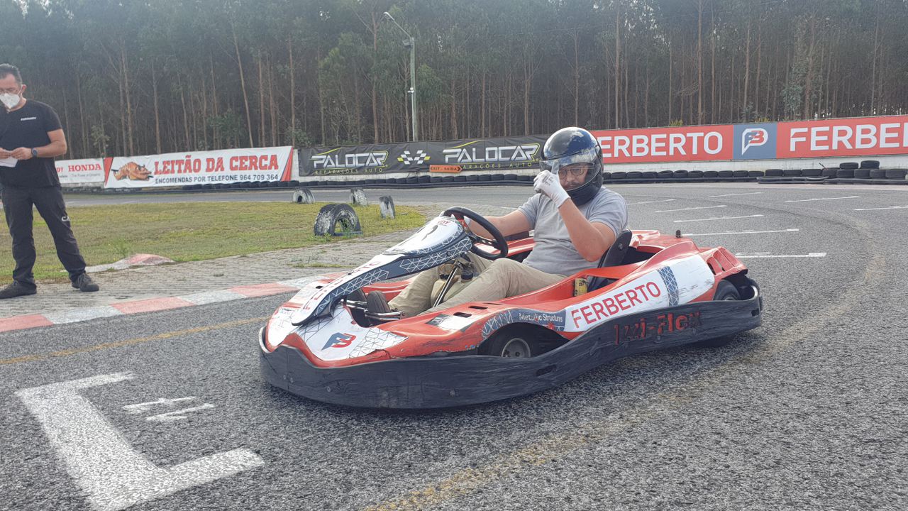 Linksport - Troféu Bronze 2021 - 2º prova10