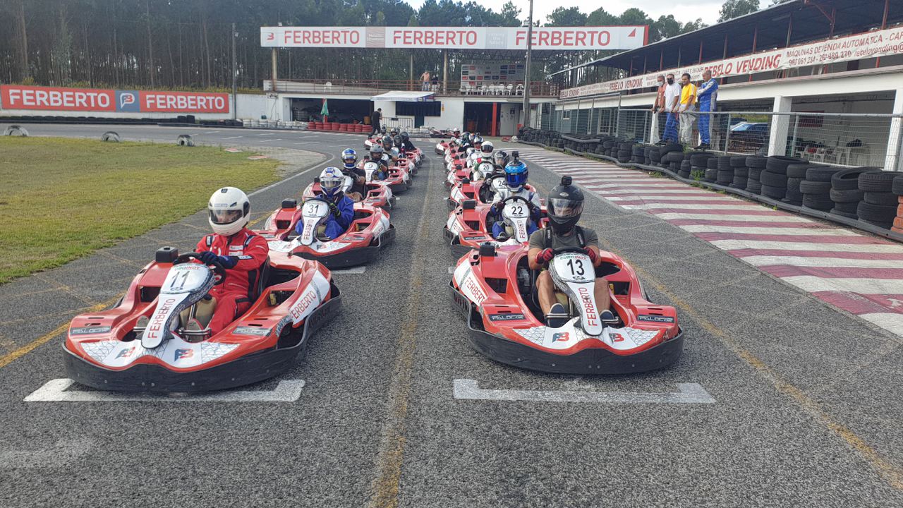 Linksport - Troféu Bronze 2021 - 2º prova11