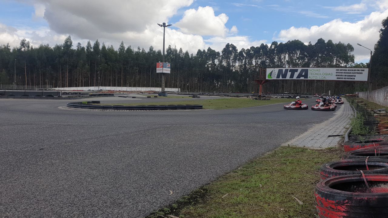 Linksport - Troféu Bronze 2021 - 2º prova13