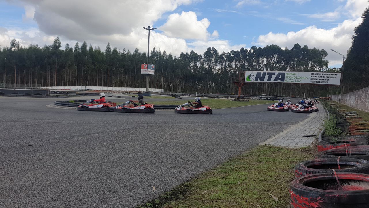 Linksport - Troféu Bronze 2021 - 2º prova14