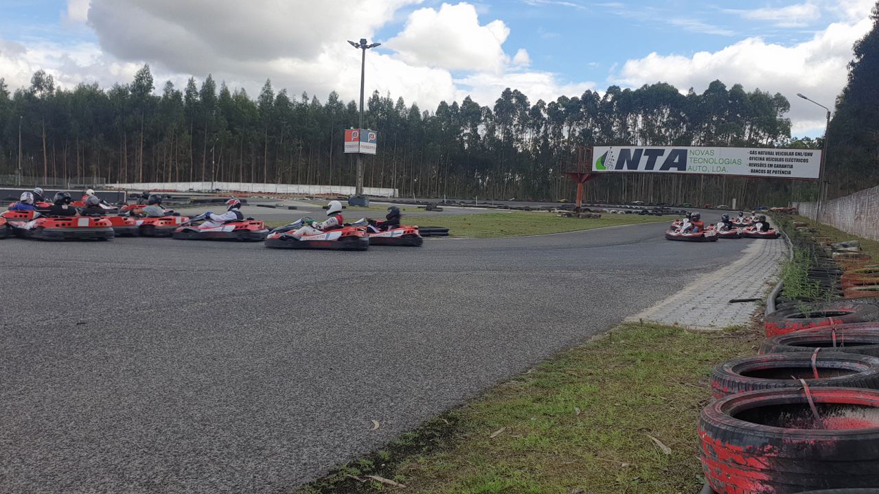 Linksport - Troféu Bronze 2021 - 2º prova15