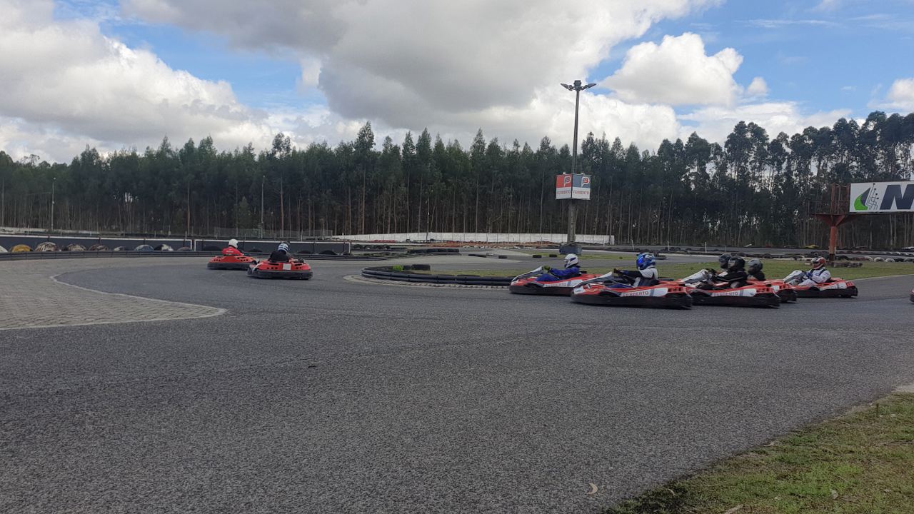 Linksport - Troféu Bronze 2021 - 2º prova16