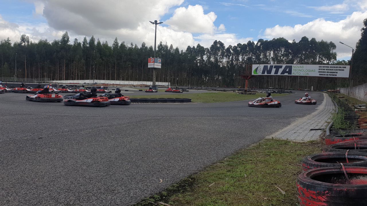 Linksport - Troféu Bronze 2021 - 2º prova18