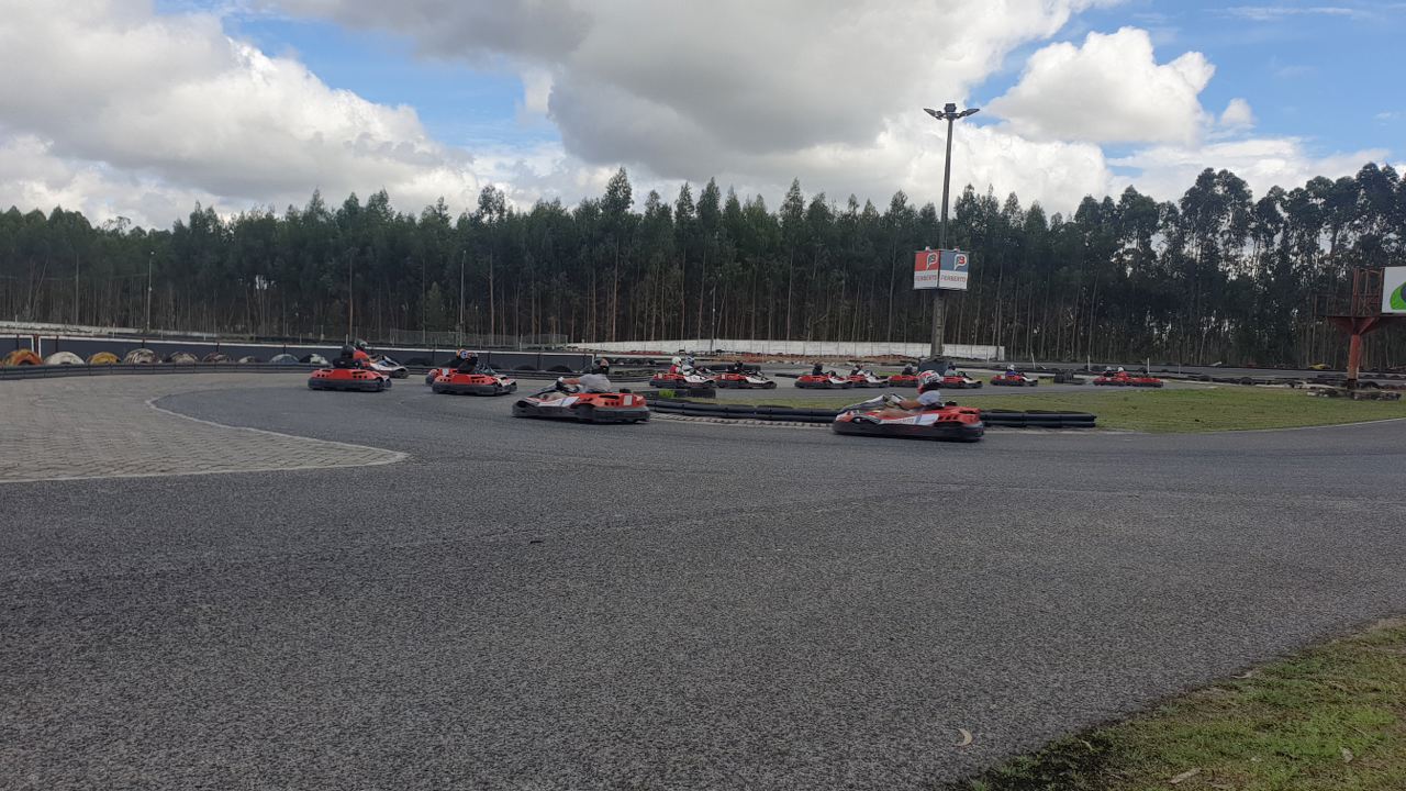 Linksport - Troféu Bronze 2021 - 2º prova19