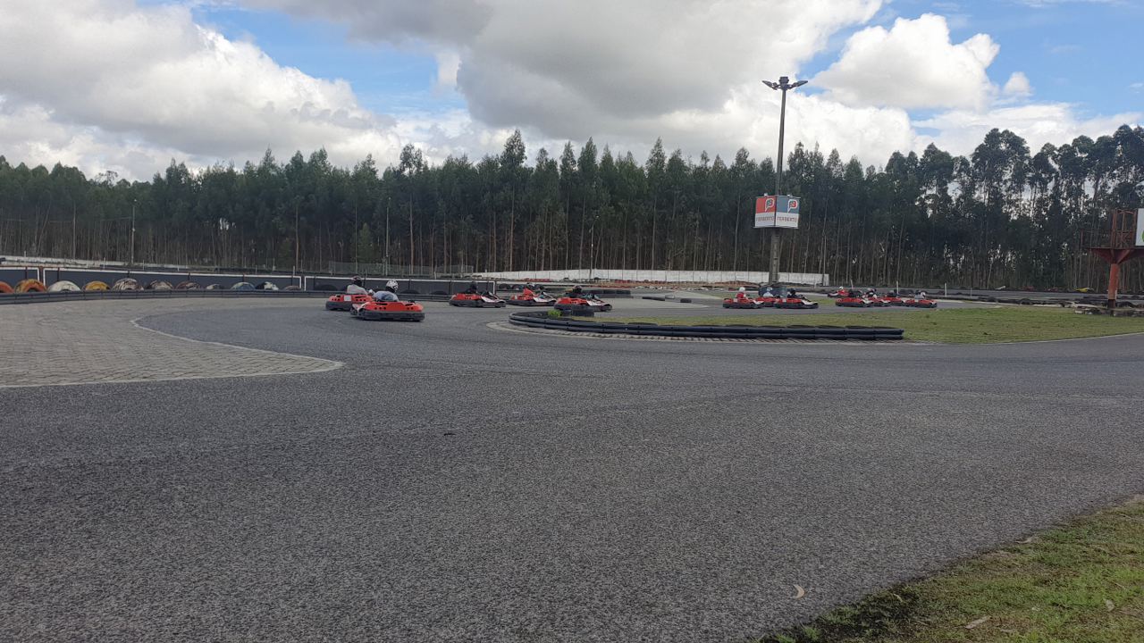 Linksport - Troféu Bronze 2021 - 2º prova20