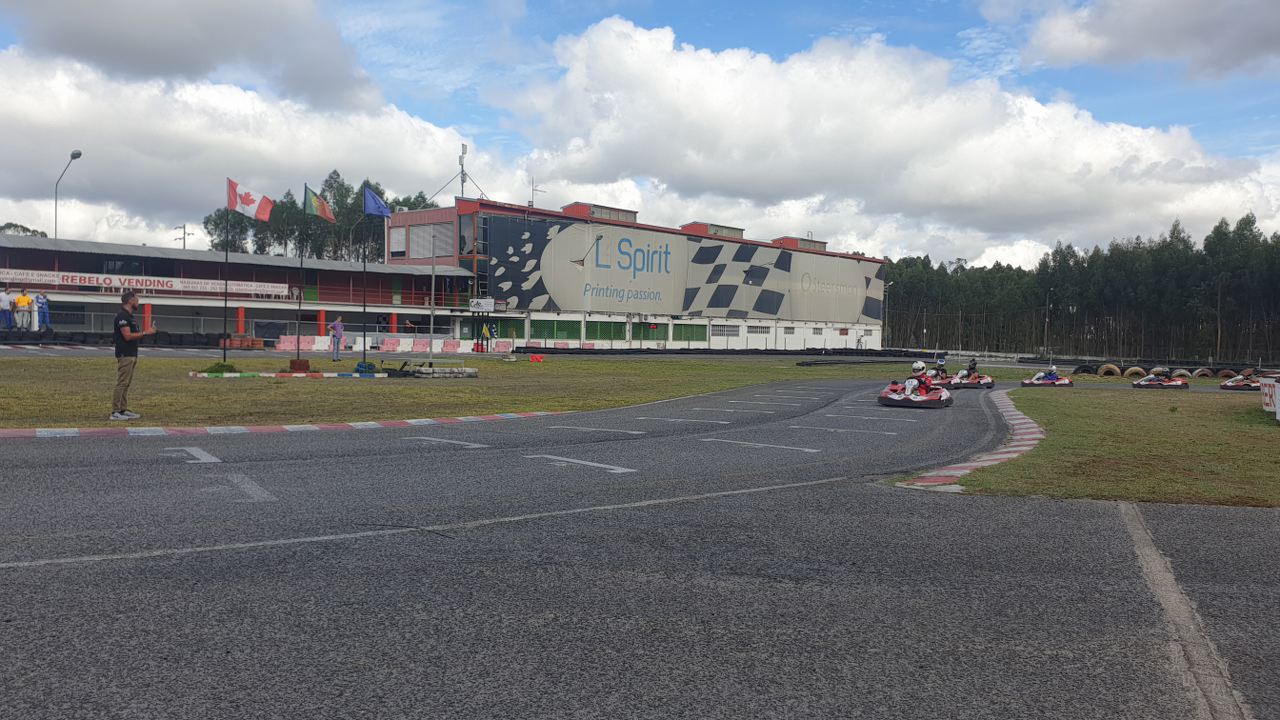 Linksport - Troféu Bronze 2021 - 2º prova21