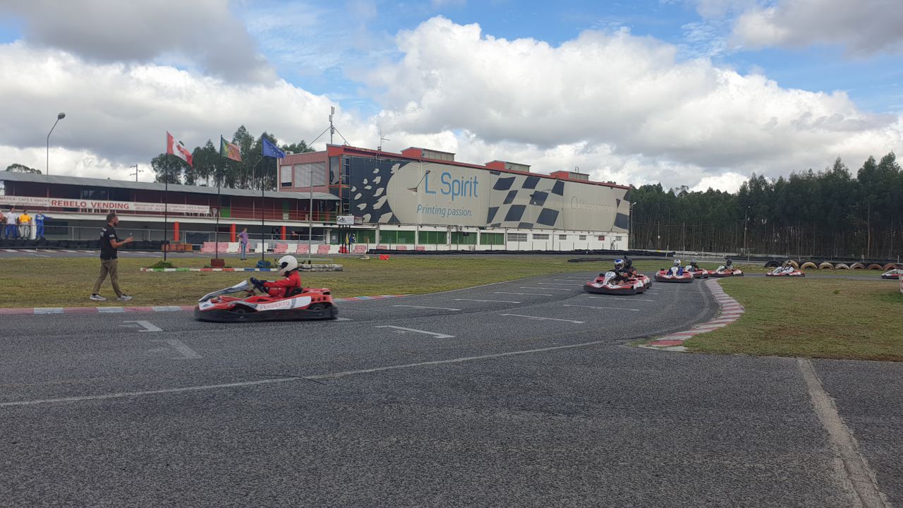 Linksport - Troféu Bronze 2021 - 2º prova22