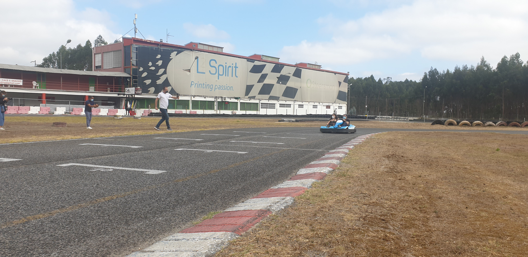 Miss Portuguesa 20213