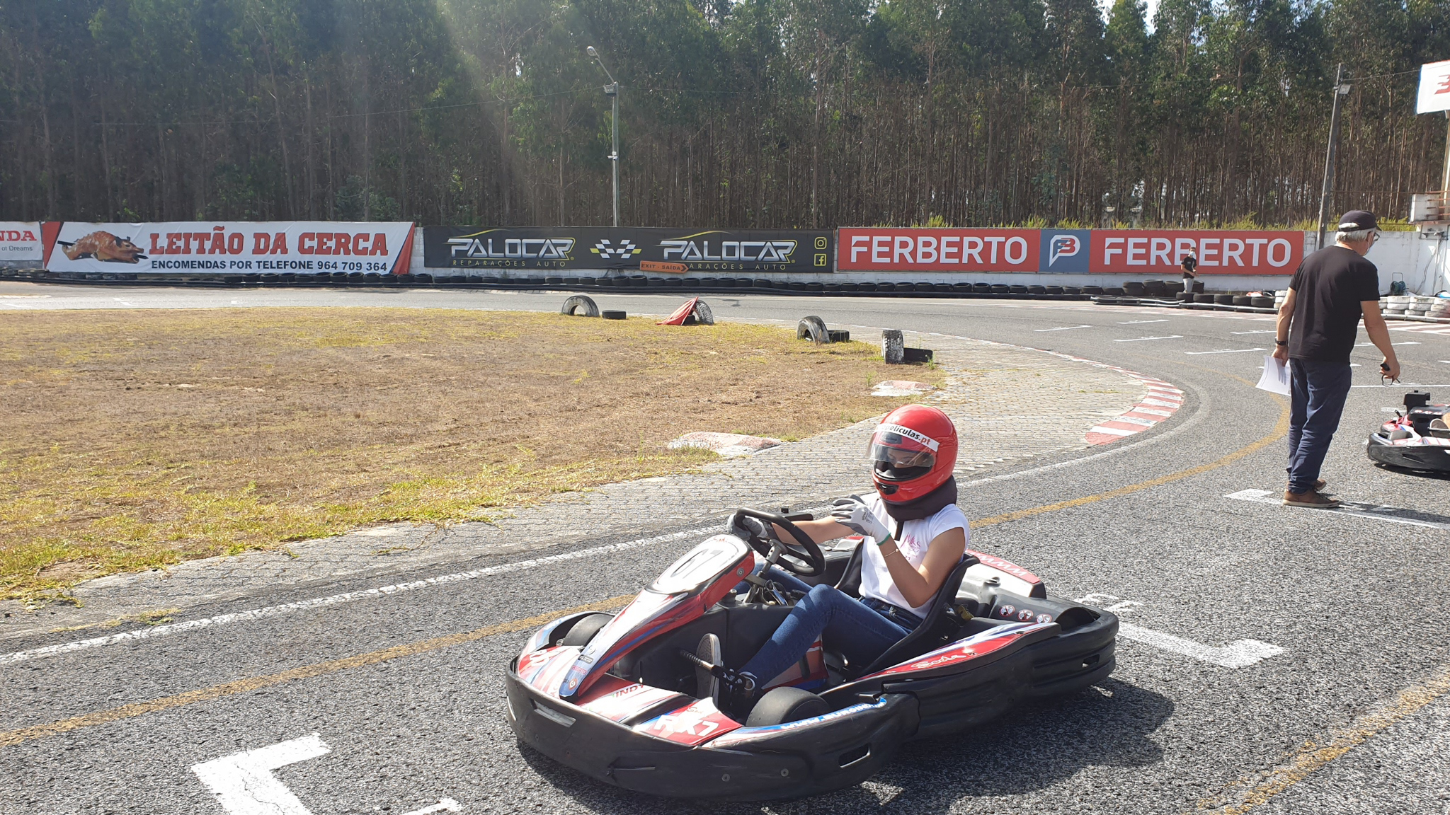 Miss Portuguesa 202117