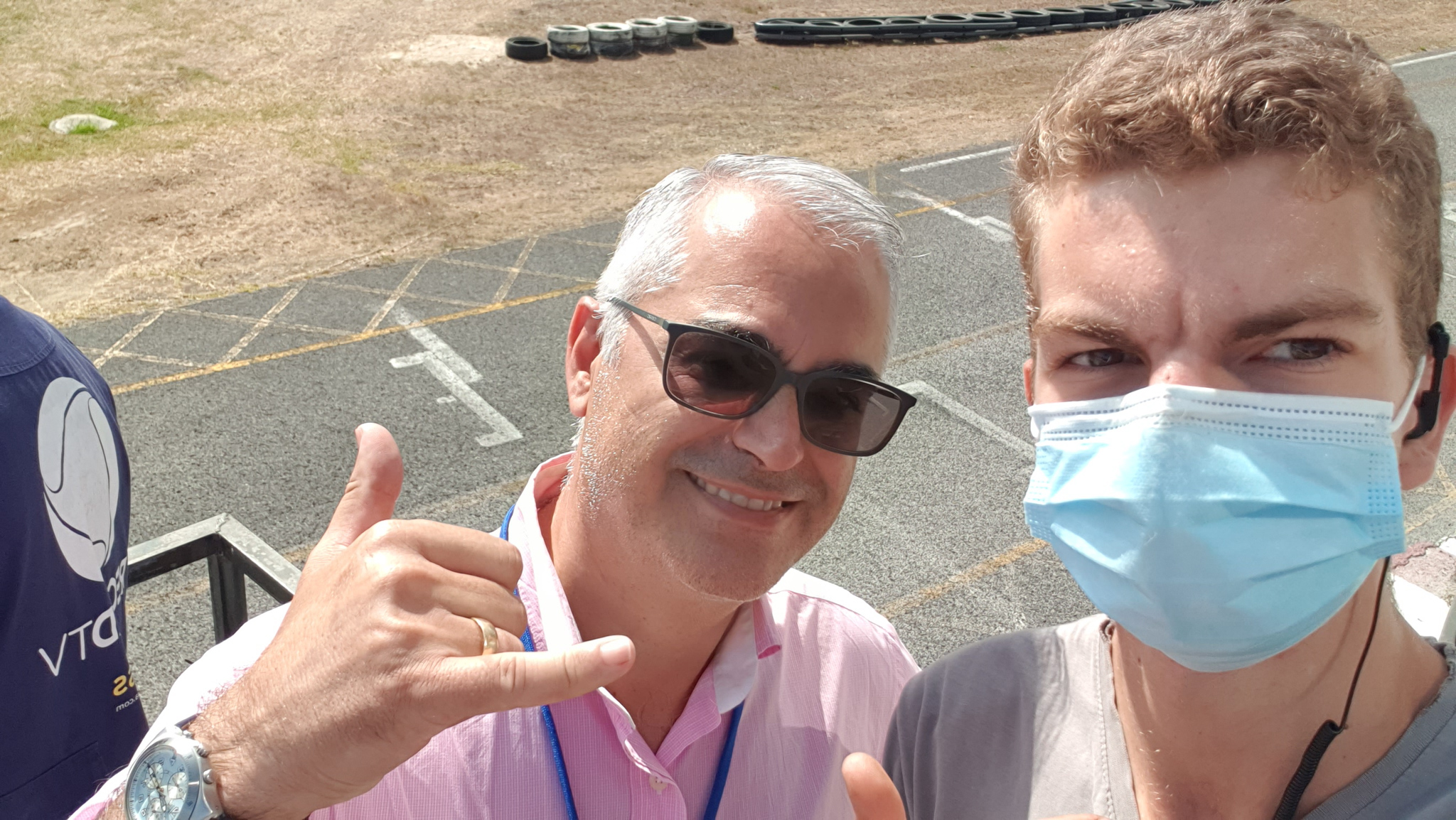 Miss Portuguesa 202119