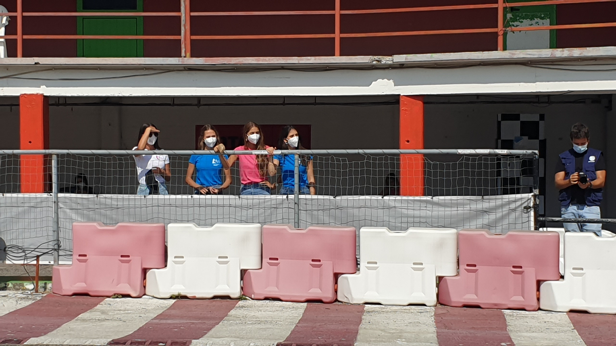 Miss Portuguesa 202120