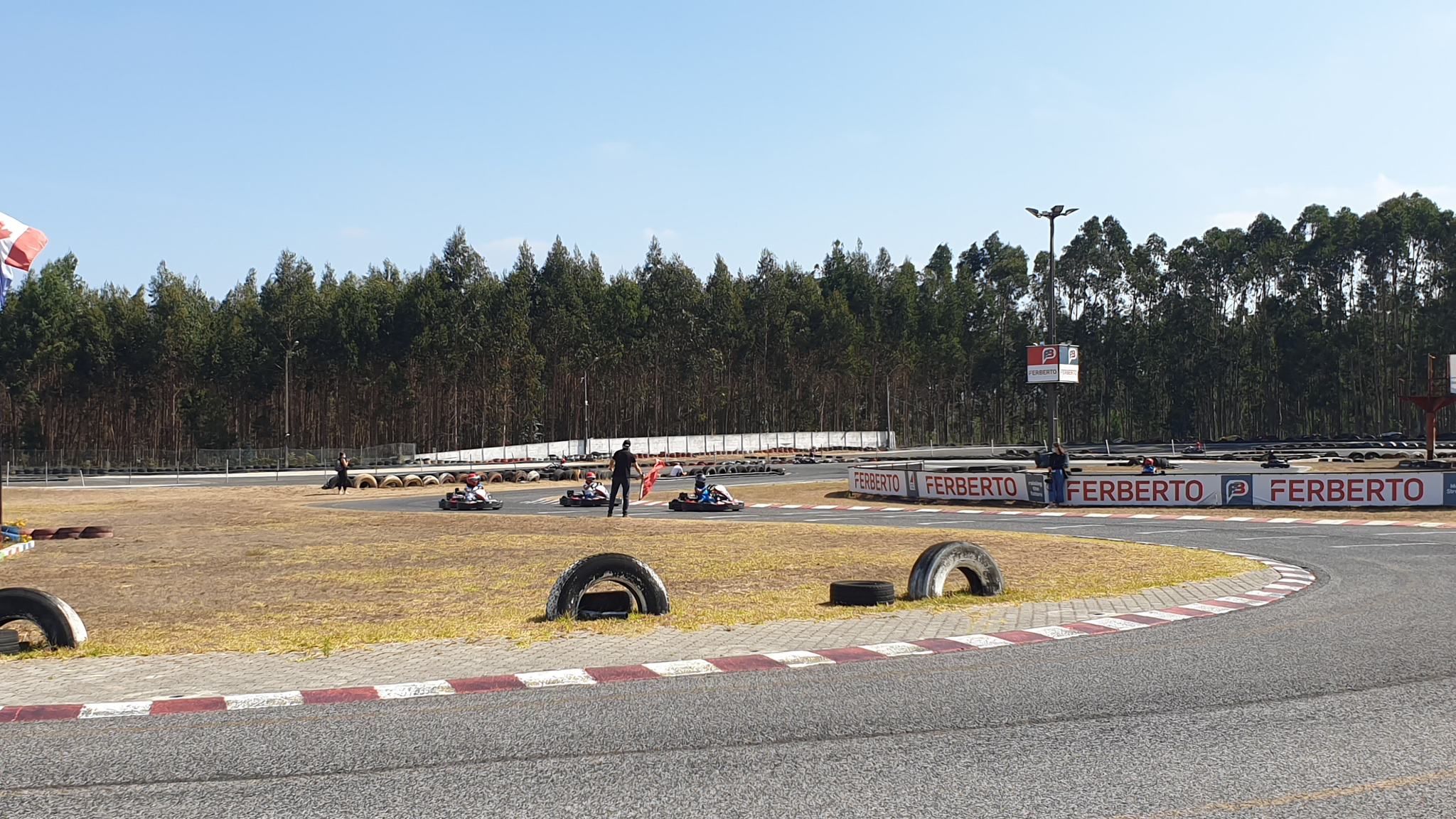 Miss Portuguesa 202128