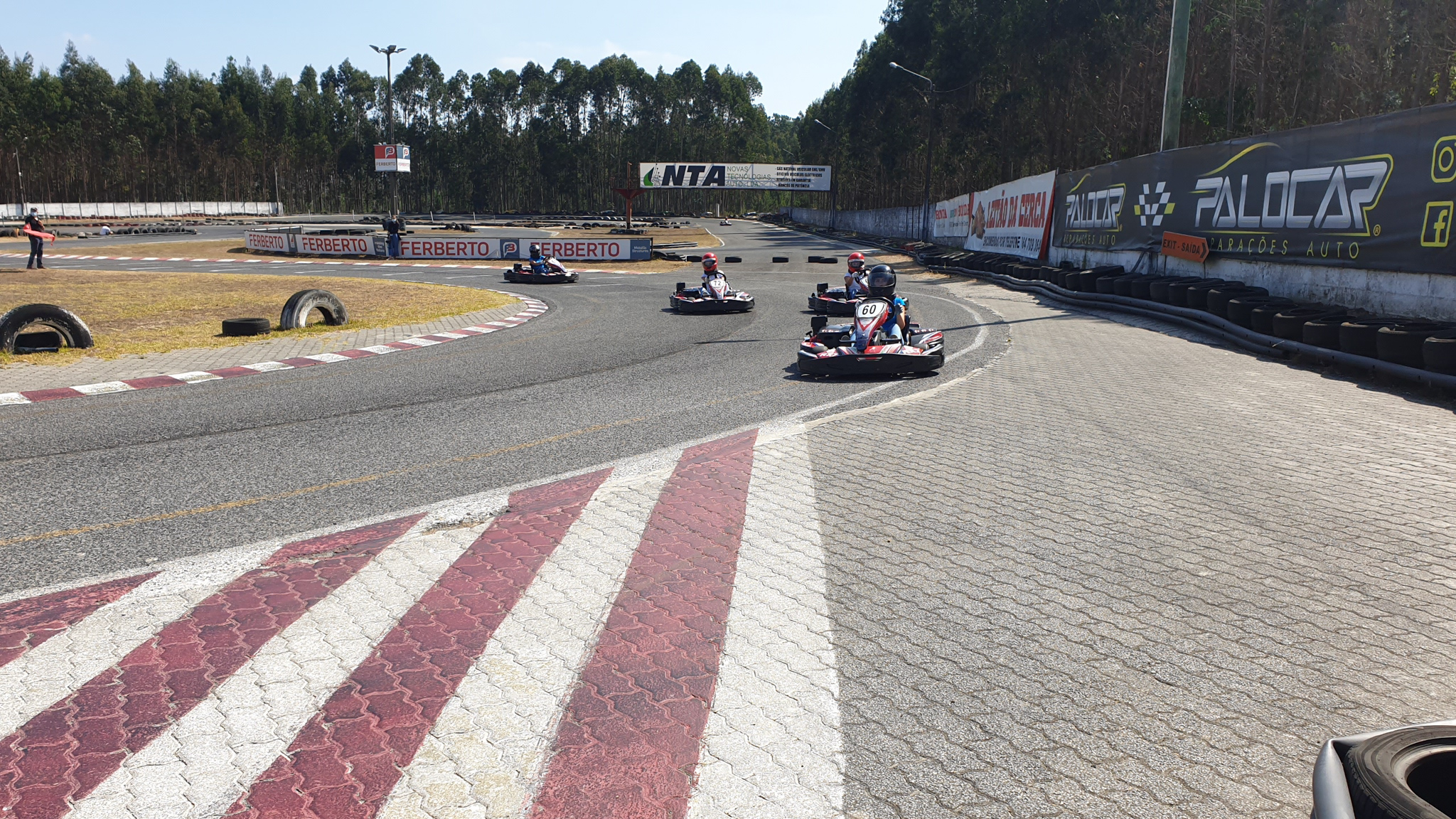 Miss Portuguesa 202129