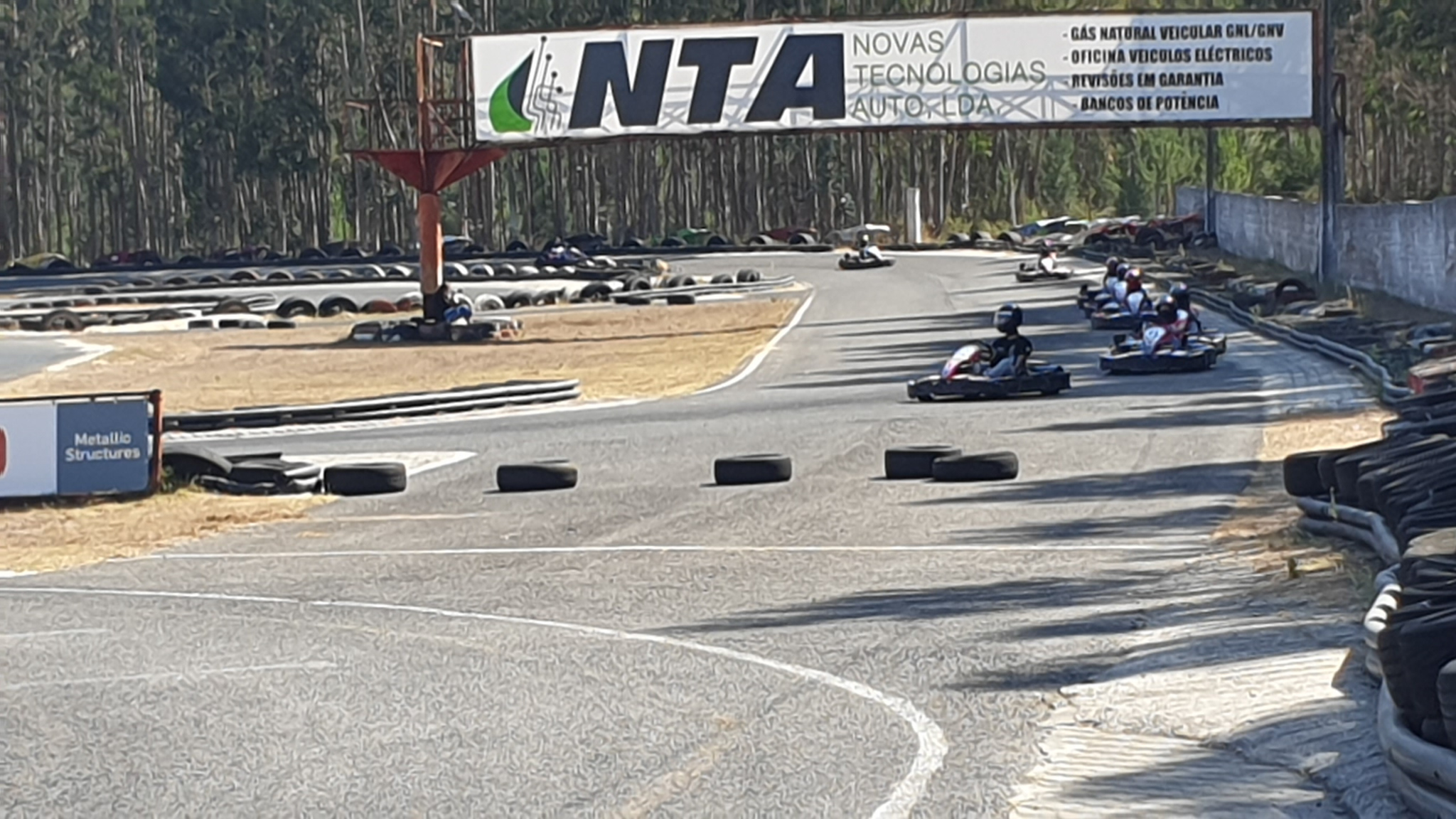 Miss Portuguesa 202141