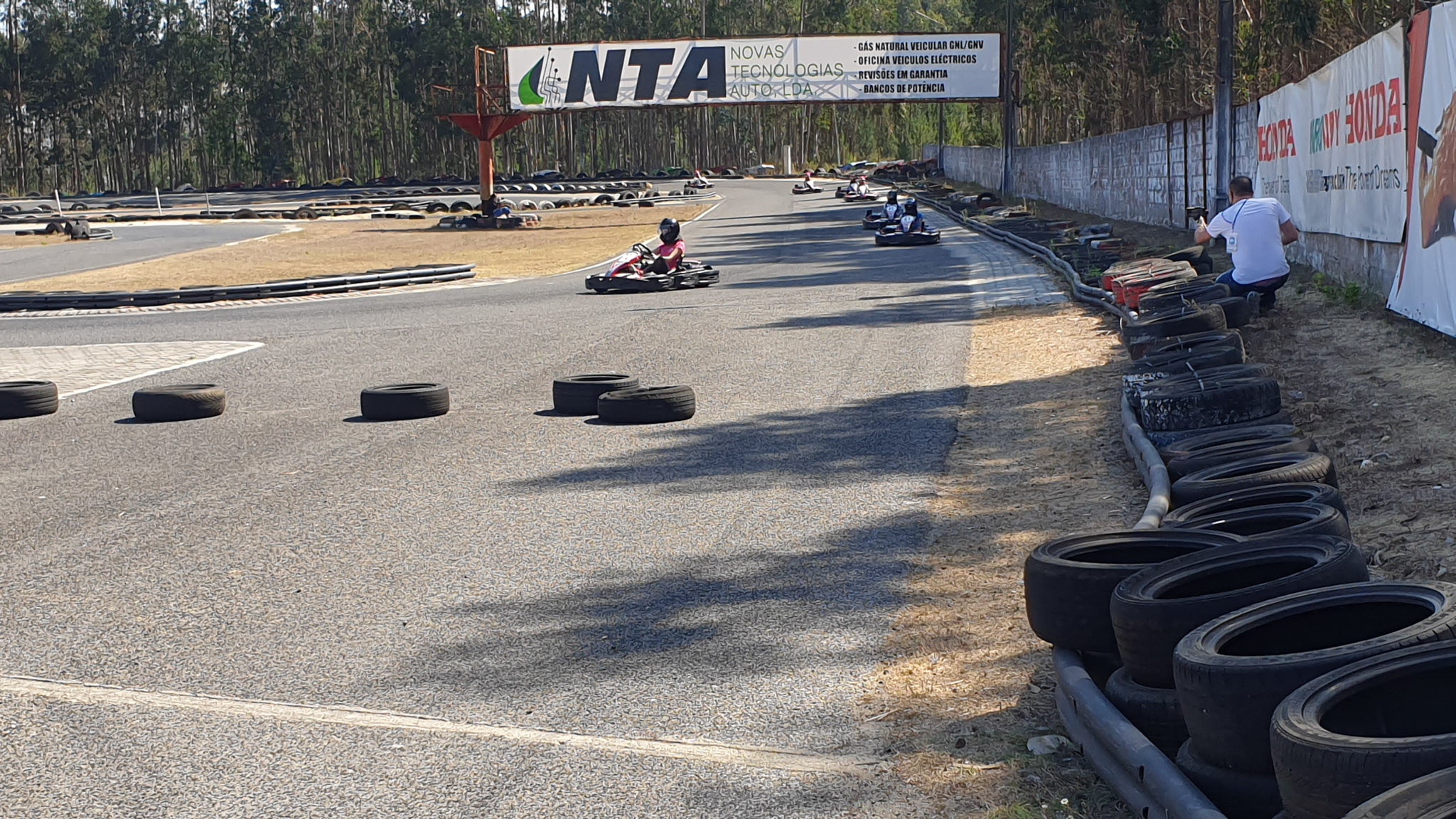 Miss Portuguesa 202143