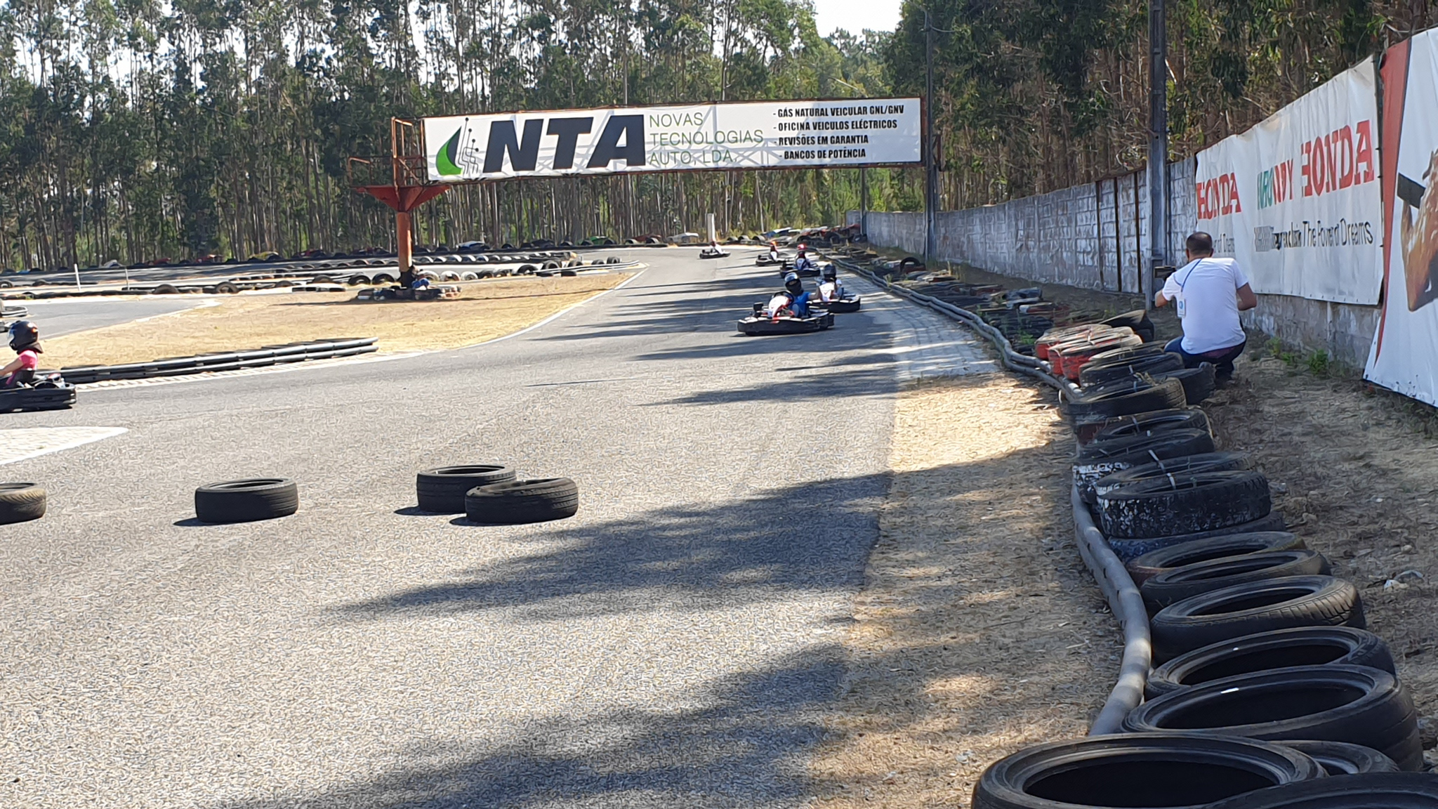 Miss Portuguesa 202144