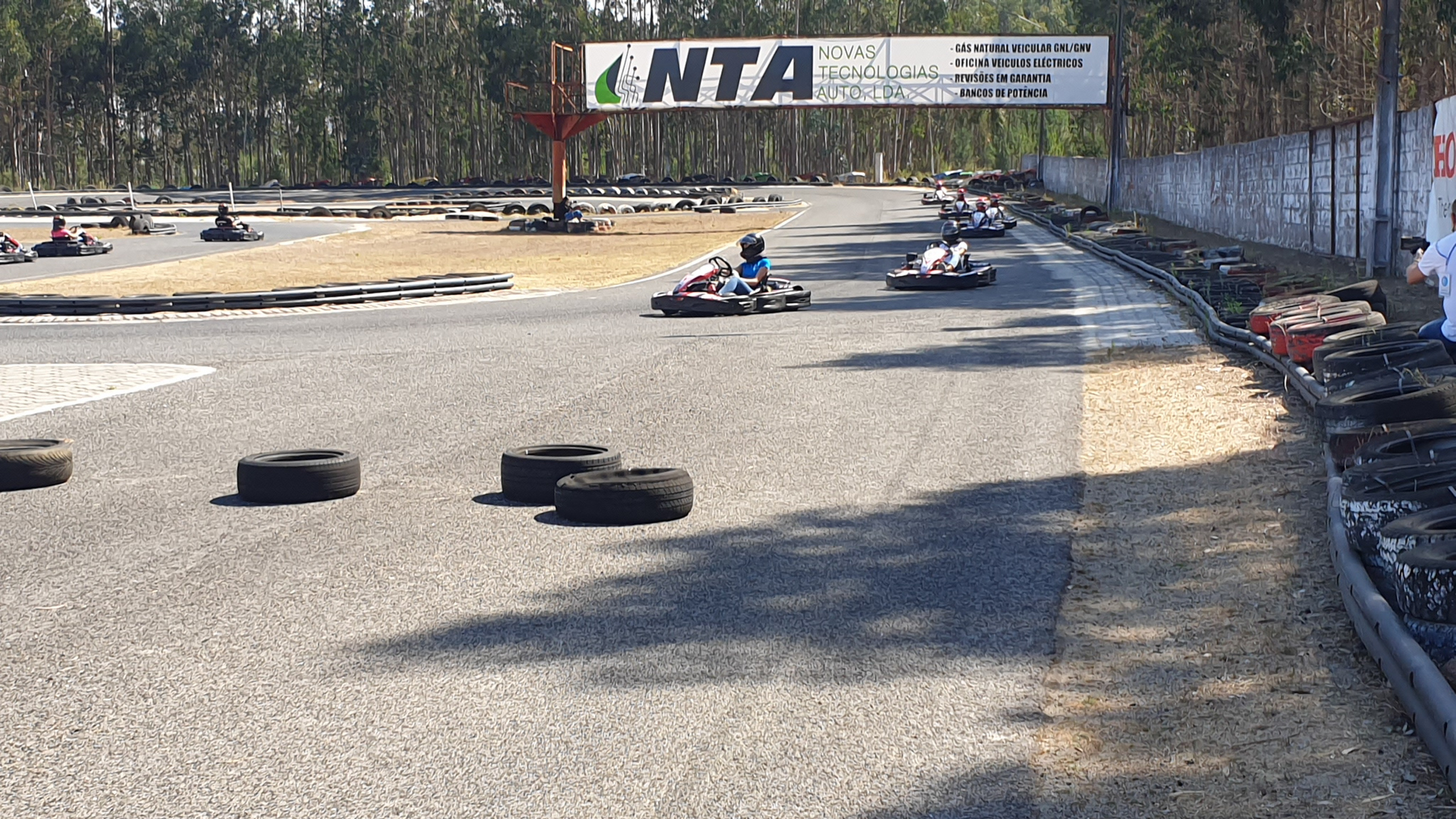 Miss Portuguesa 202145