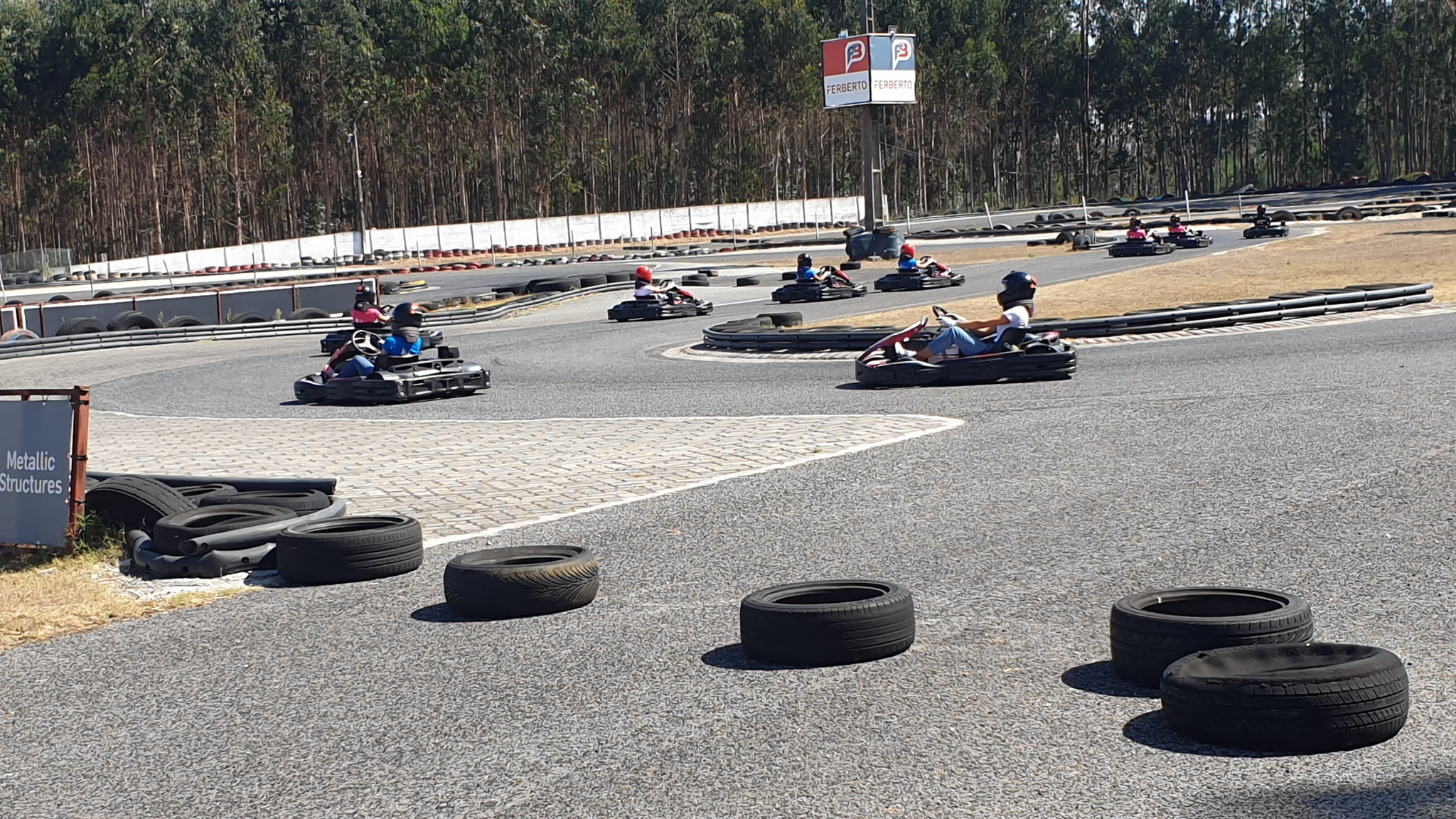 Miss Portuguesa 202147