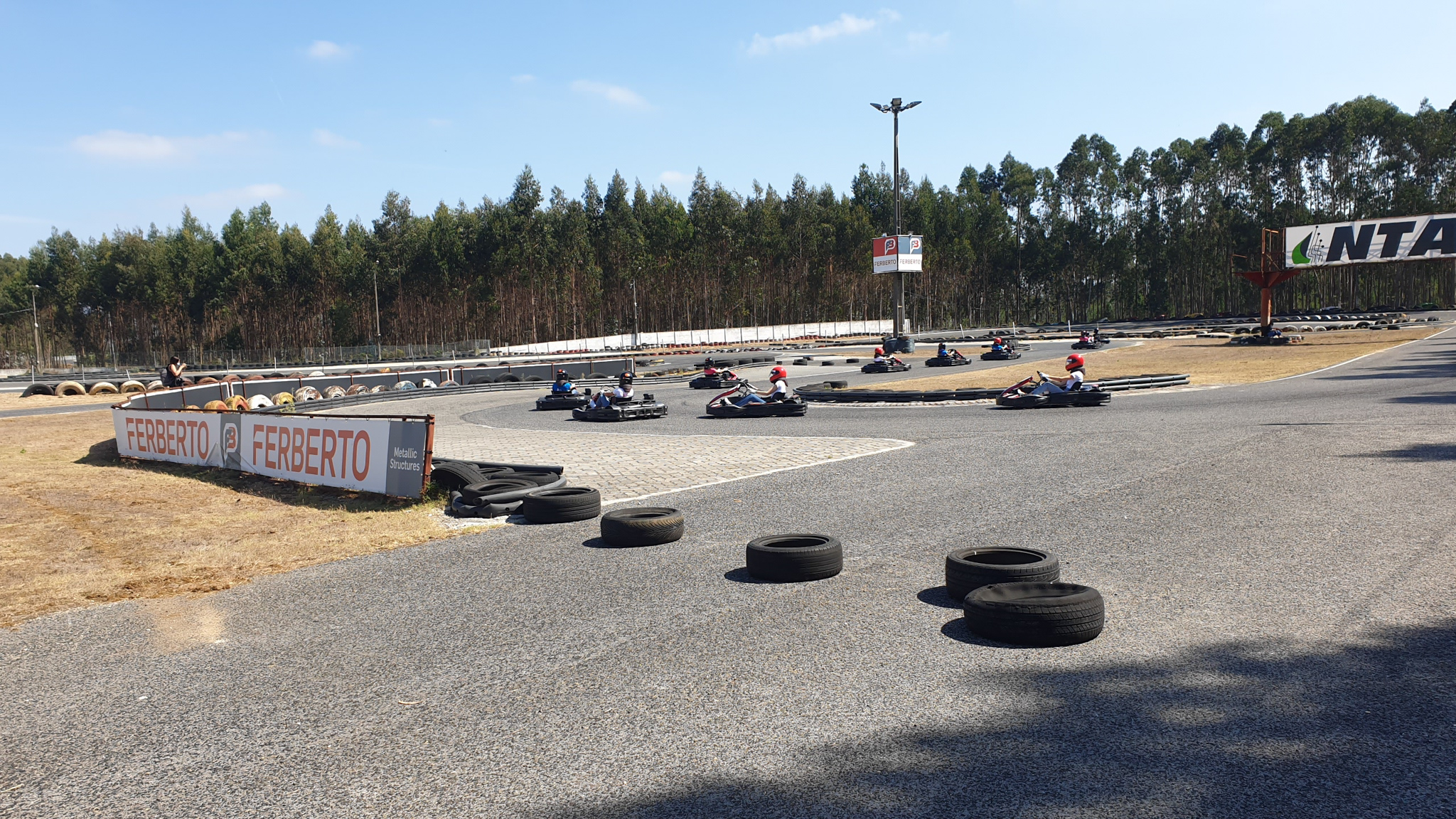 Miss Portuguesa 202148