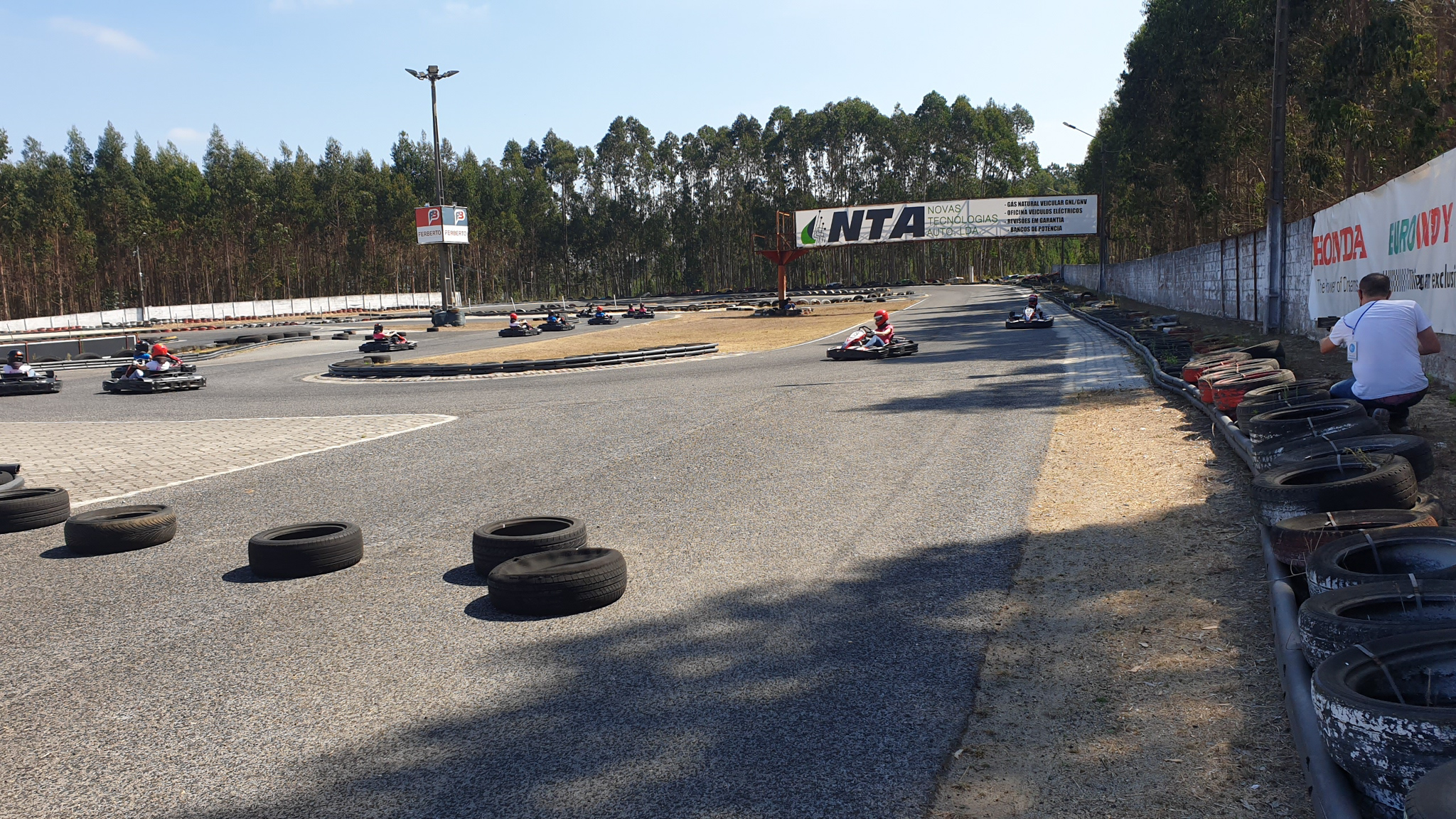 Miss Portuguesa 202149