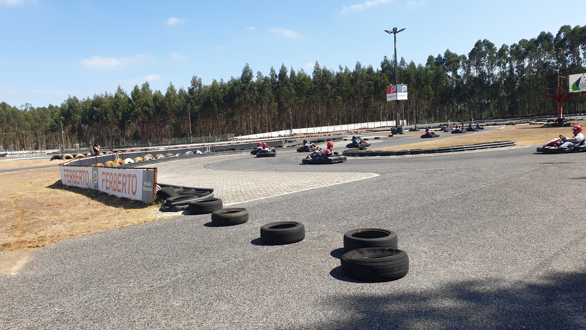 Miss Portuguesa 202150