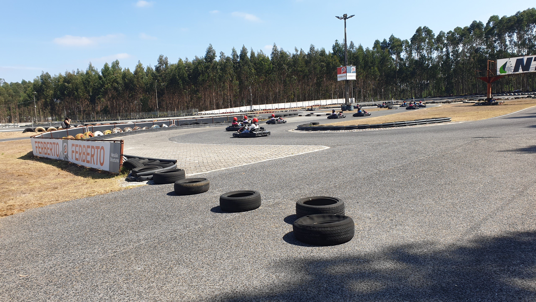 Miss Portuguesa 202151