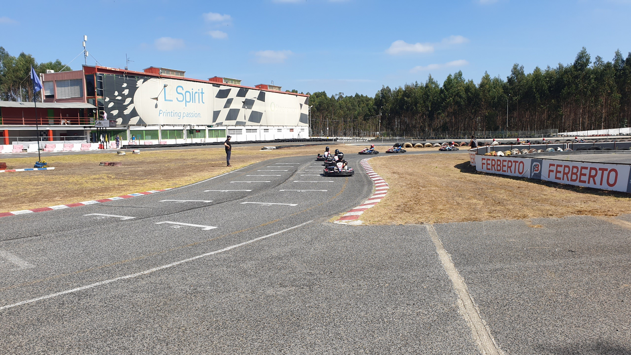 Miss Portuguesa 202153