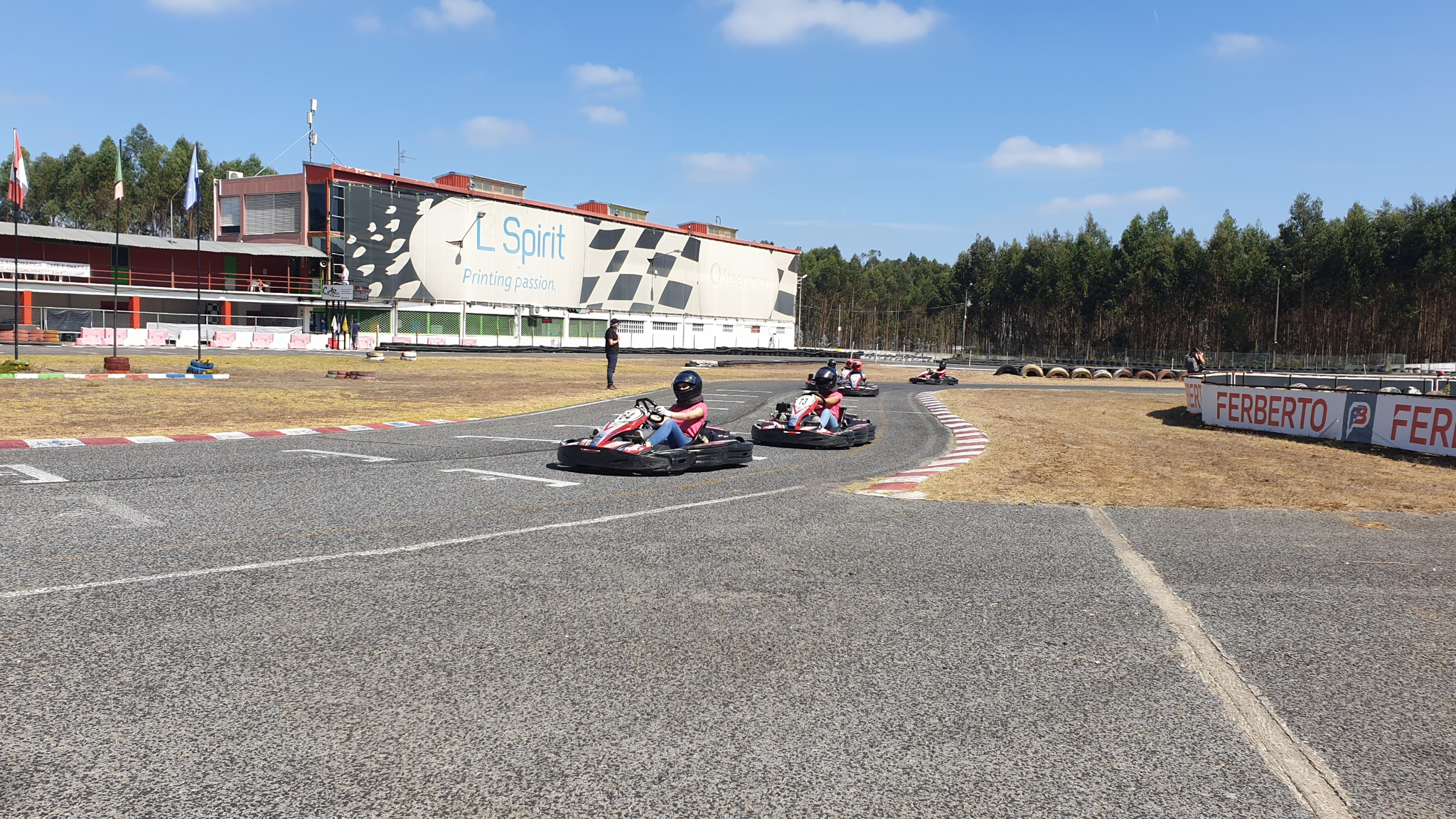 Miss Portuguesa 202155