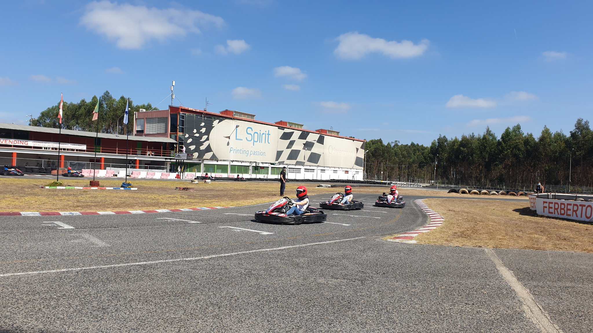 Miss Portuguesa 202165