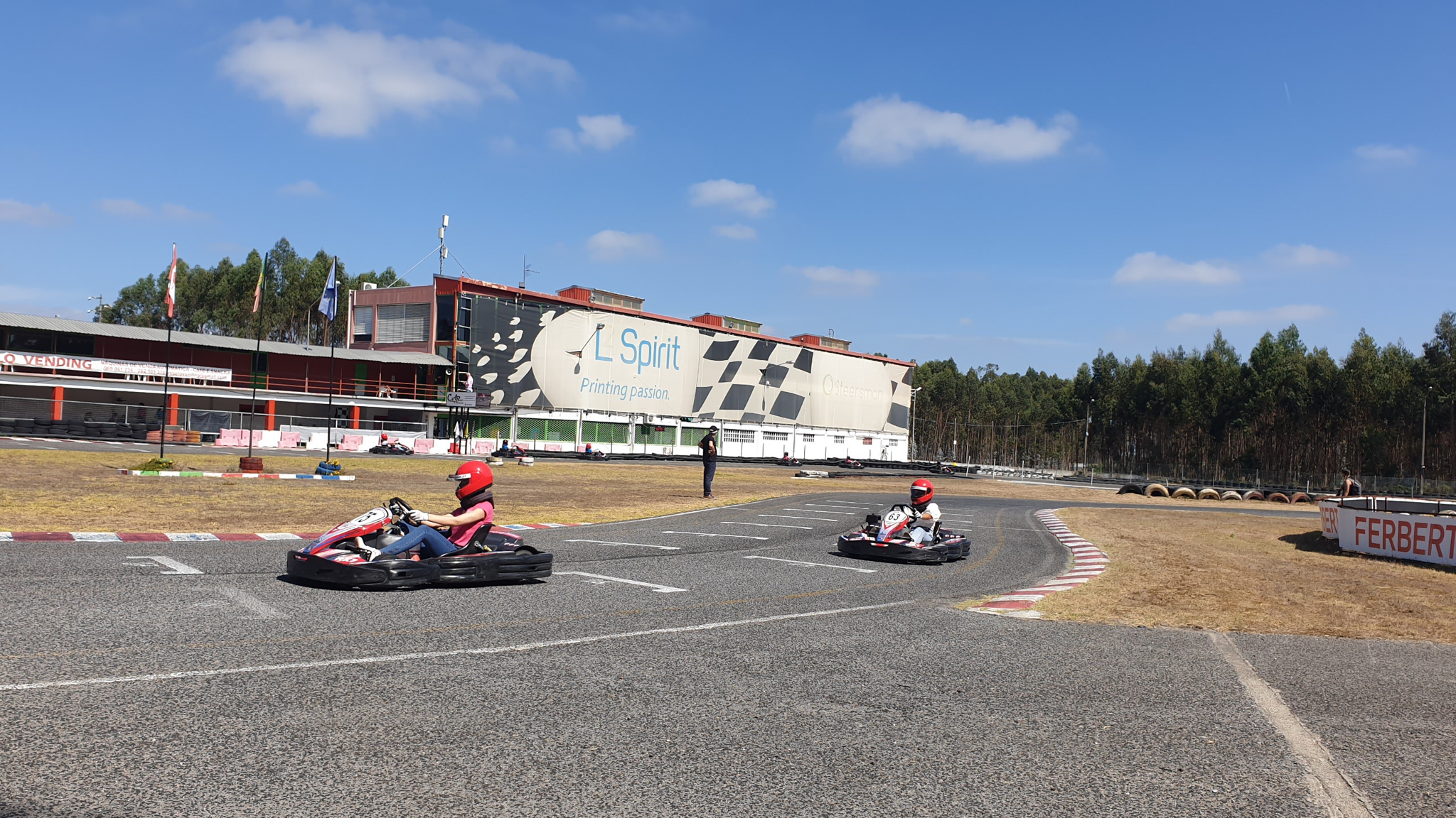 Miss Portuguesa 202168