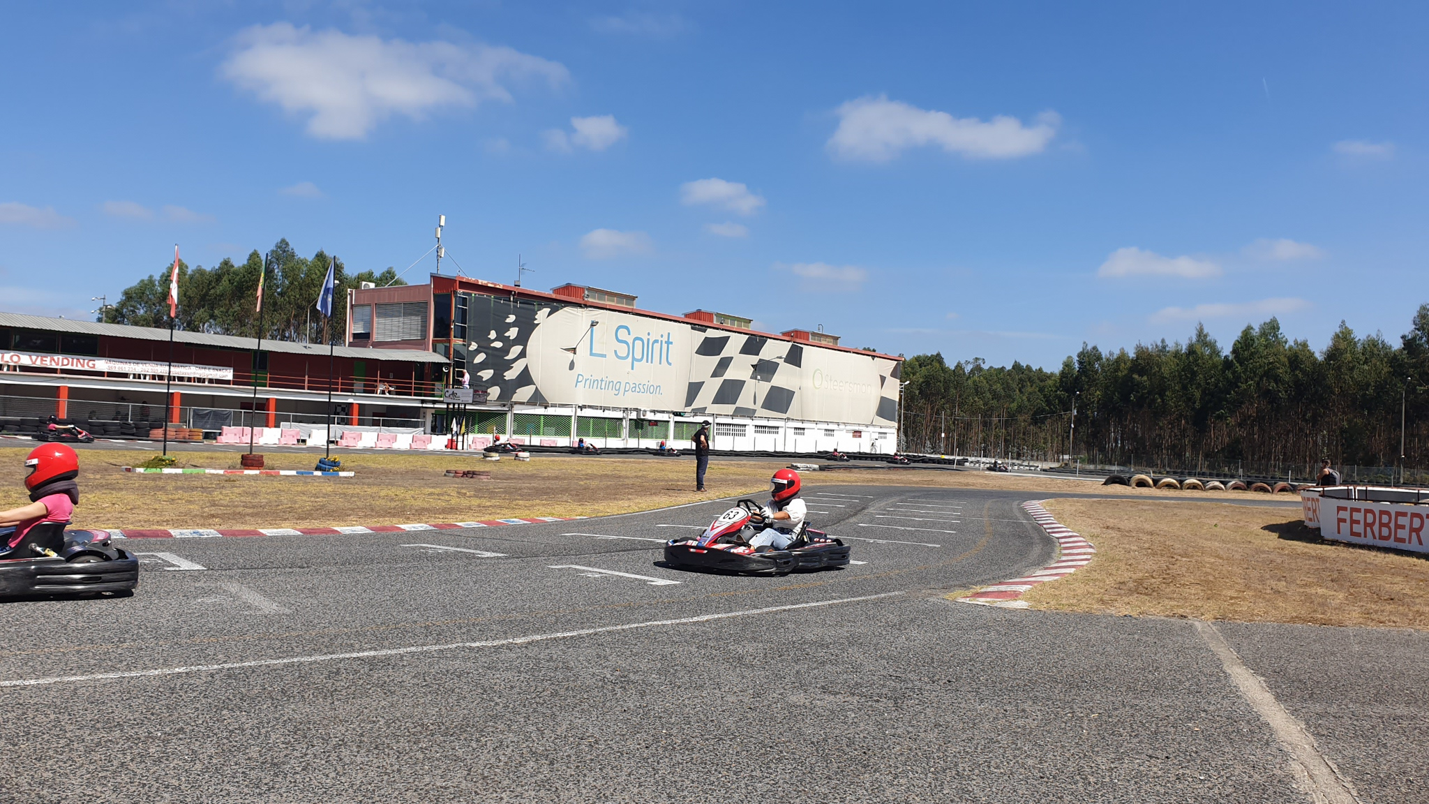 Miss Portuguesa 202169