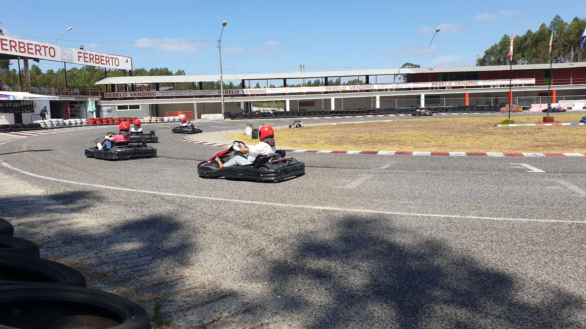 Miss Portuguesa 202170