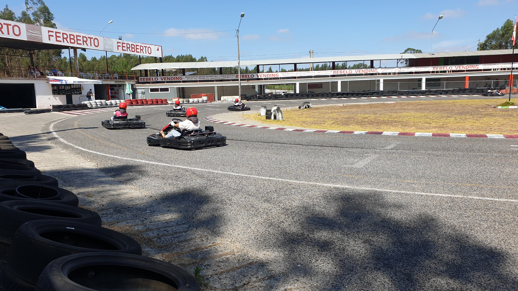 Miss Portuguesa 202171