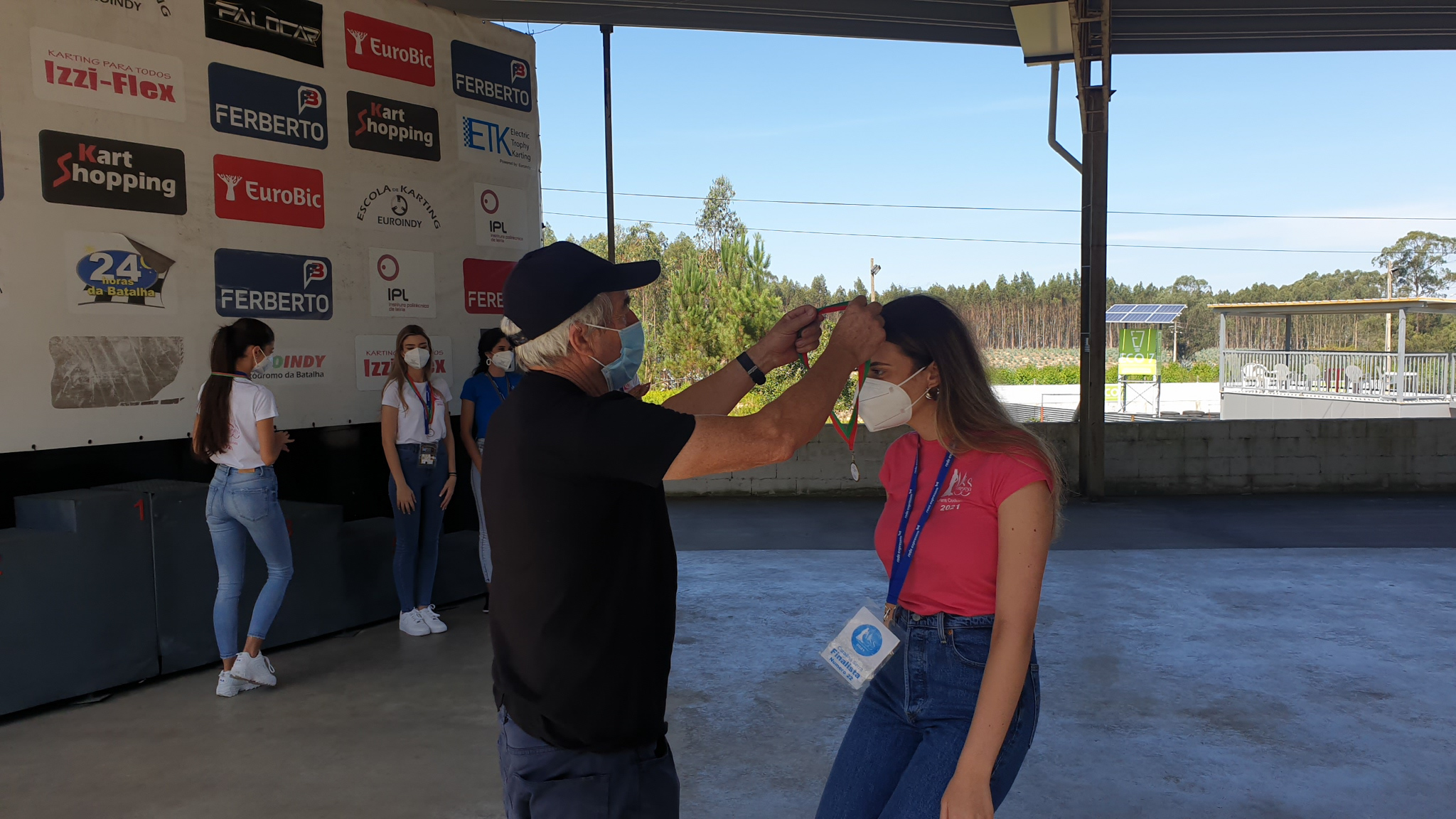 Miss Portuguesa 2021102