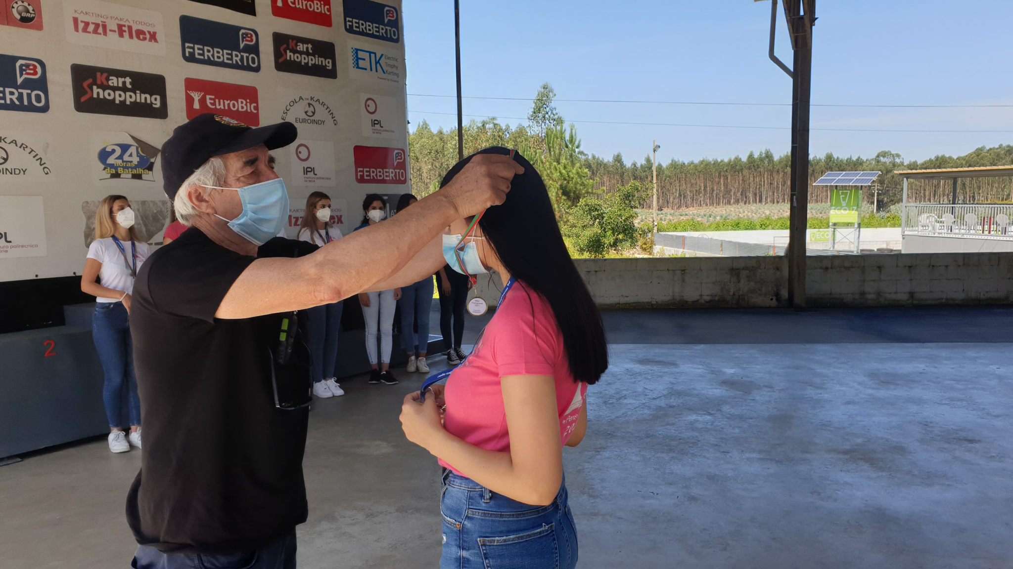 Miss Portuguesa 2021104