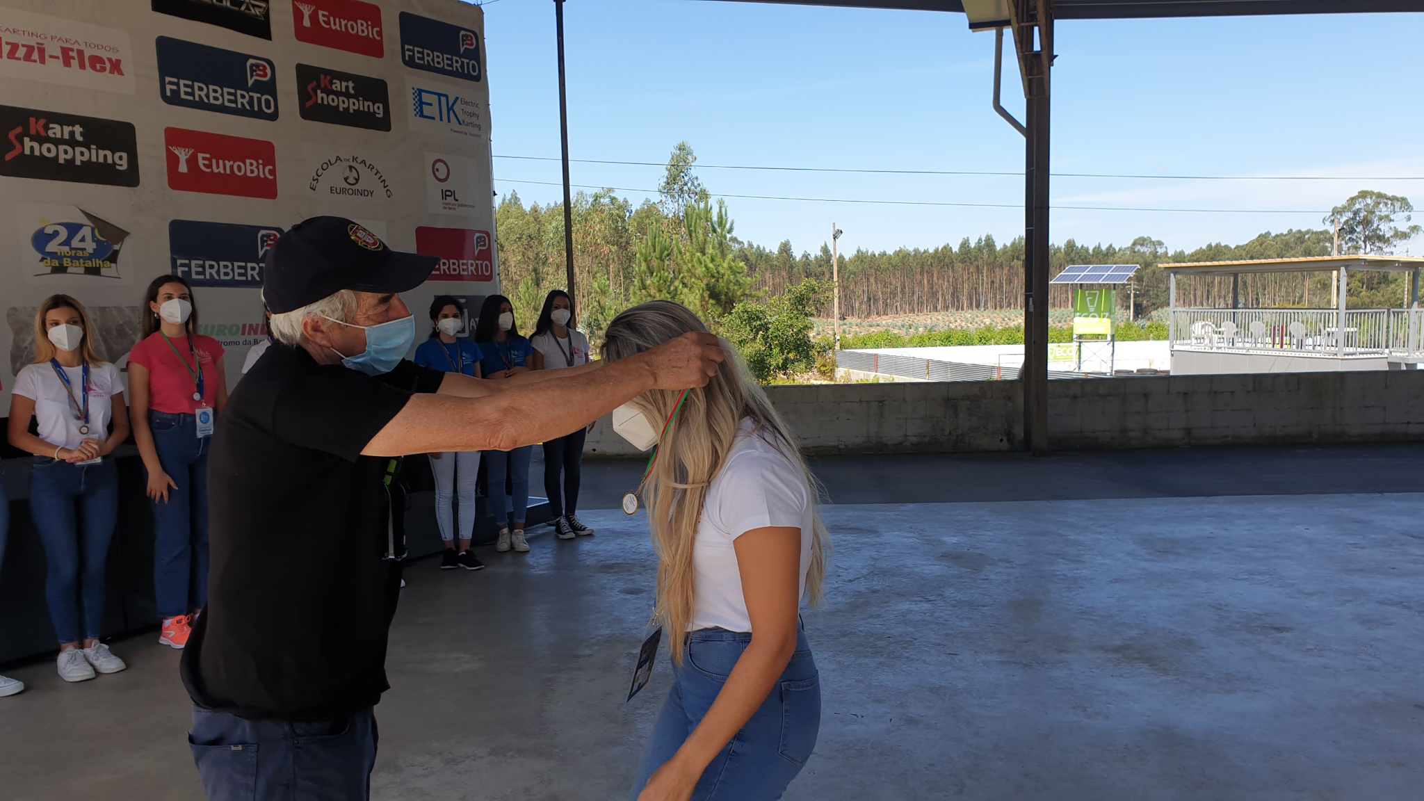 Miss Portuguesa 2021106