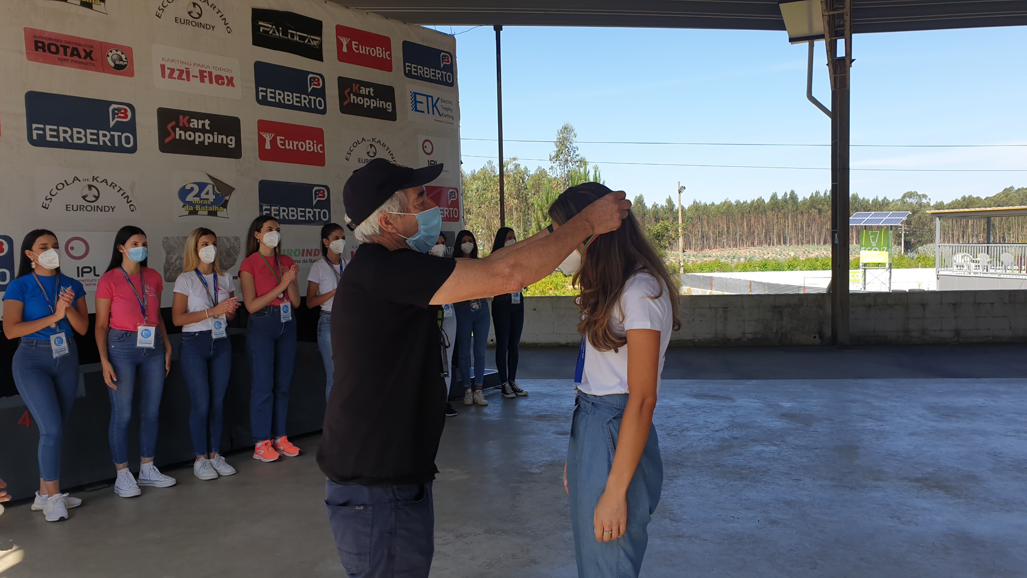 Miss Portuguesa 2021110