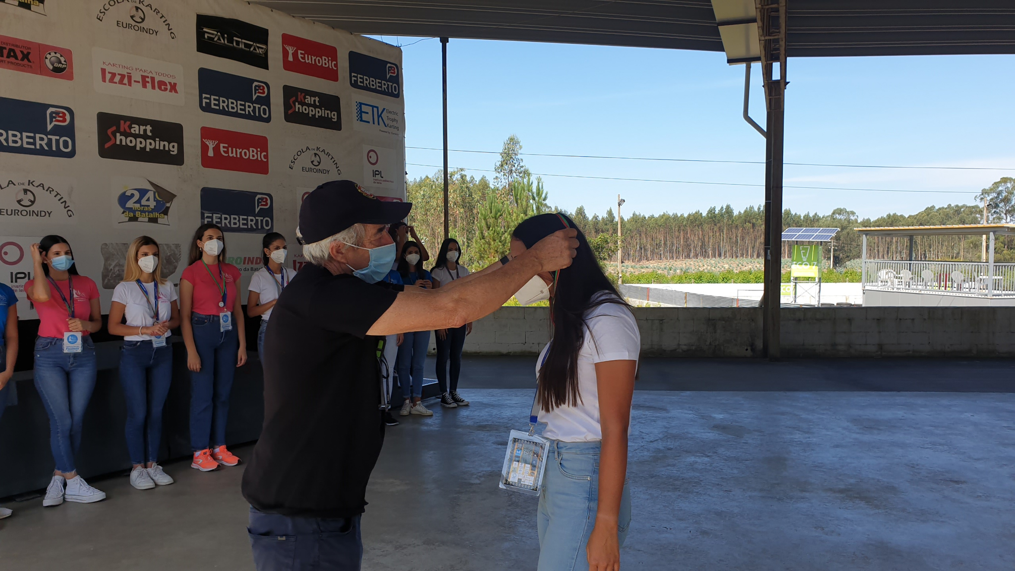 Miss Portuguesa 2021113