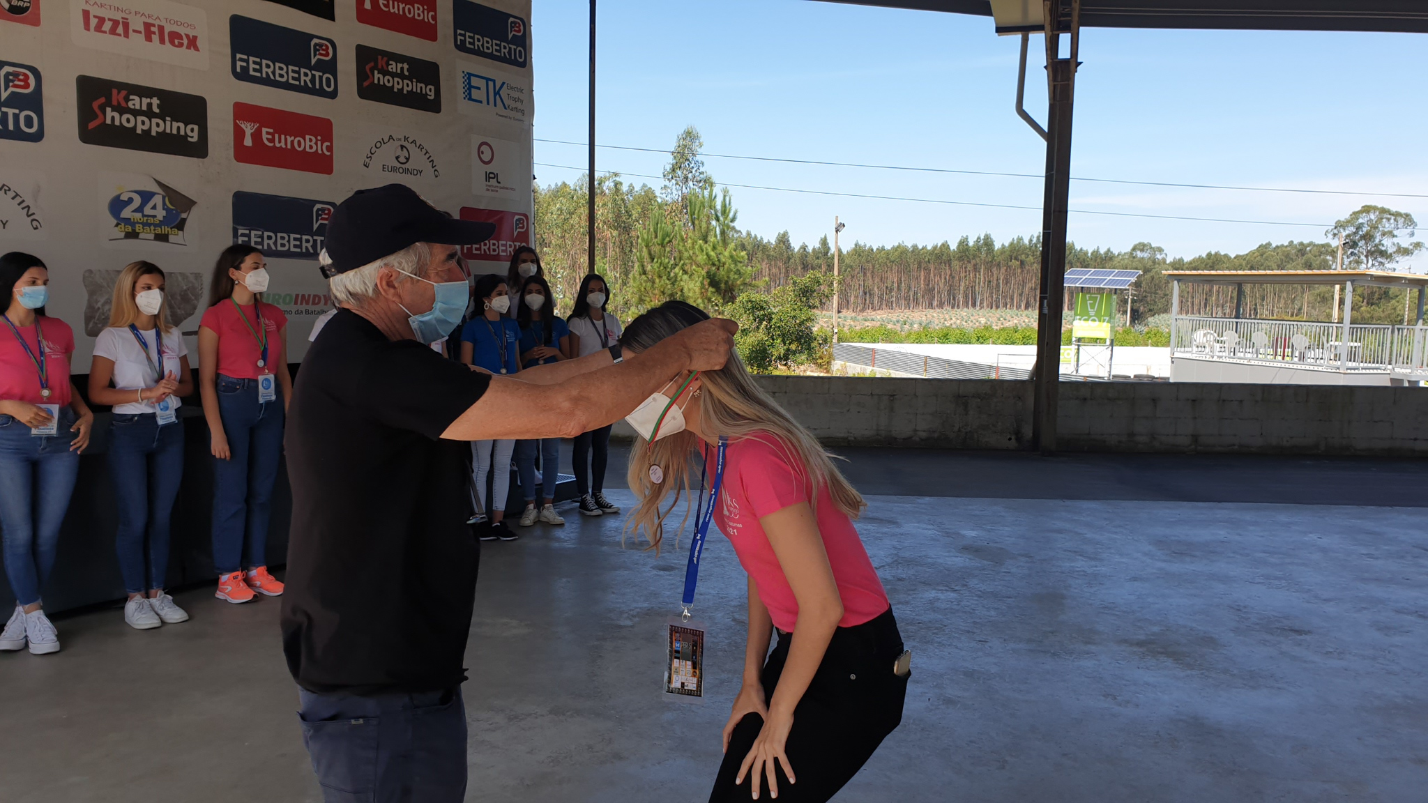 Miss Portuguesa 2021114