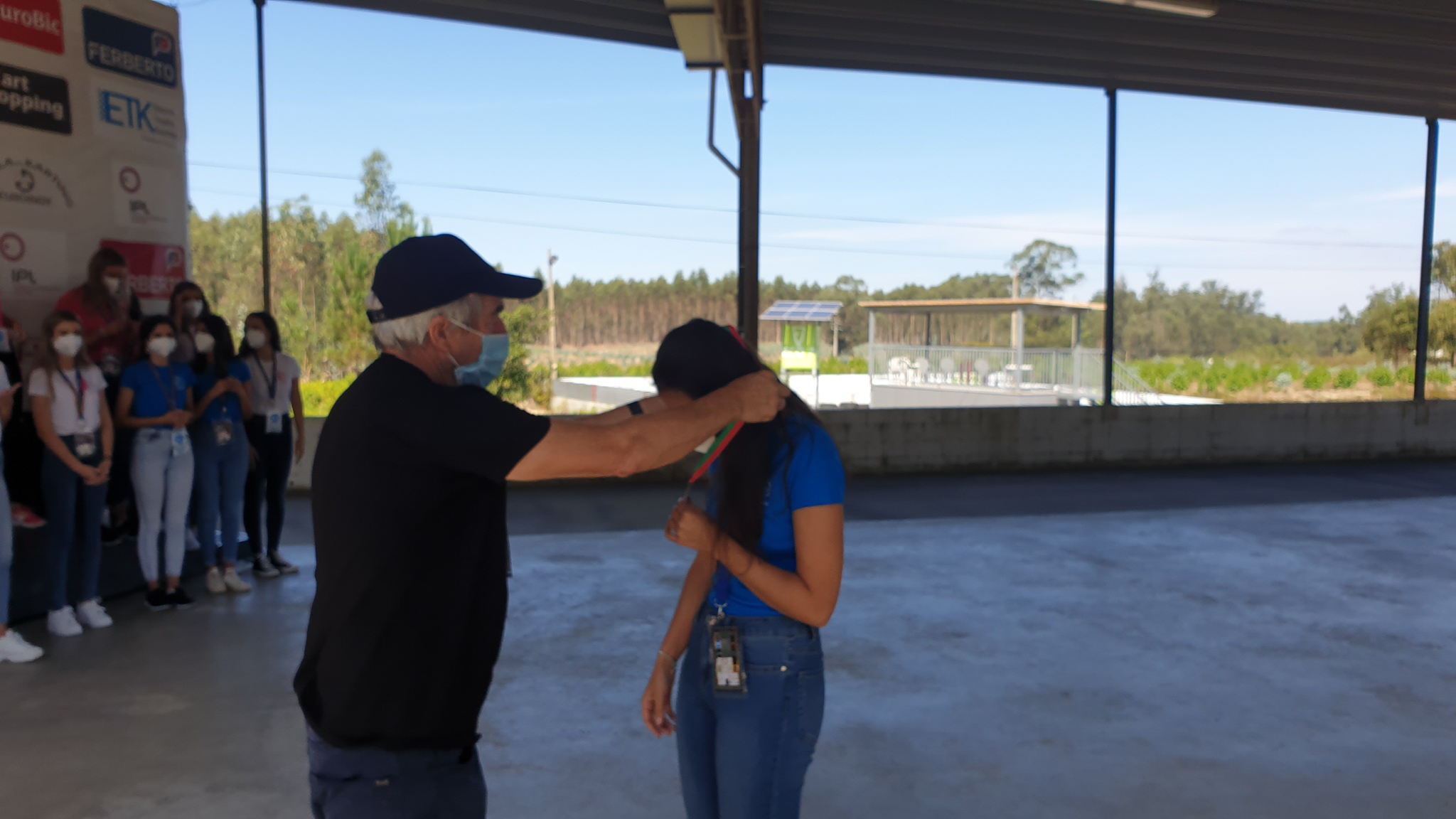 Miss Portuguesa 2021117