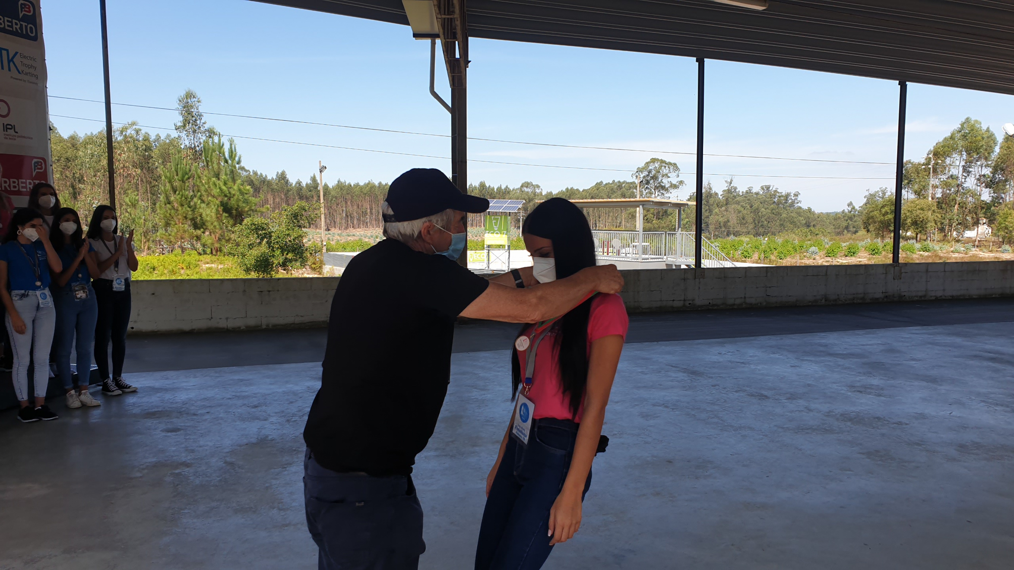 Miss Portuguesa 2021118