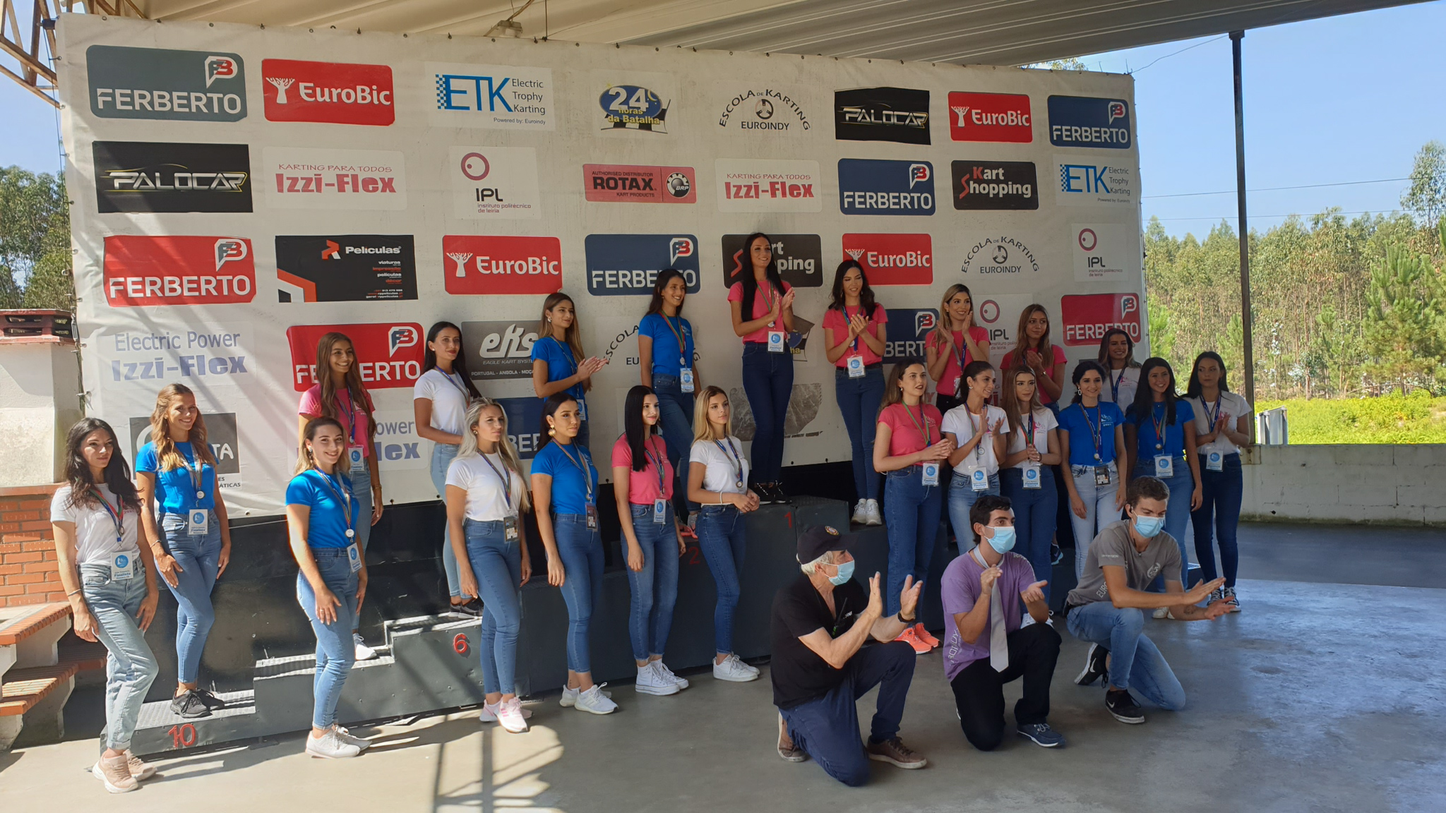 Miss Portuguesa 2021123