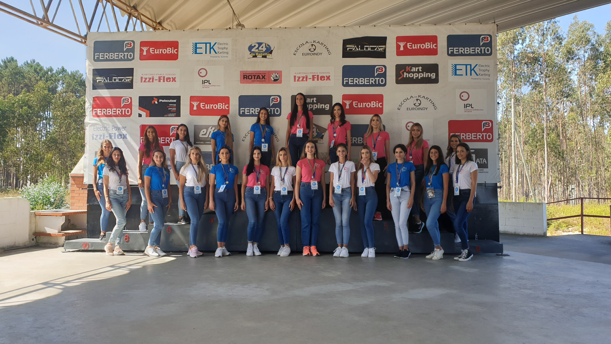 Miss Portuguesa 2021125