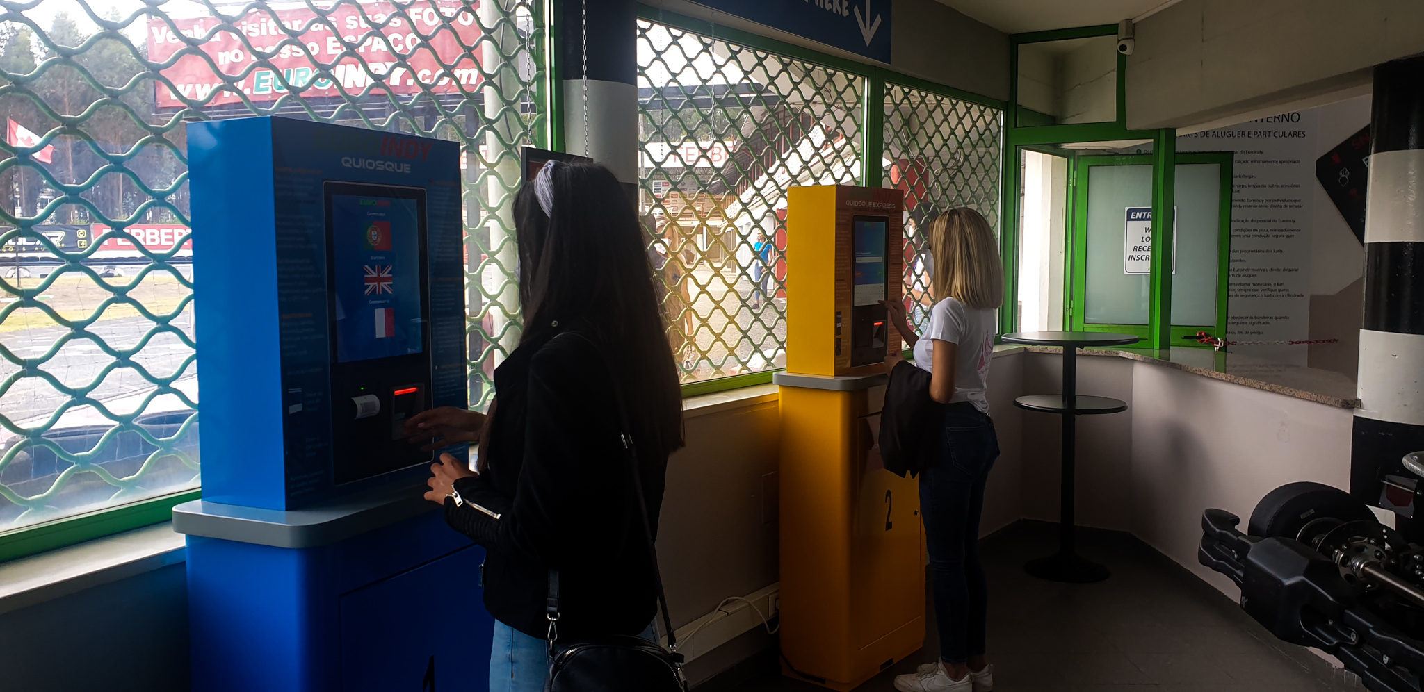 Miss Portuguesa 2021126