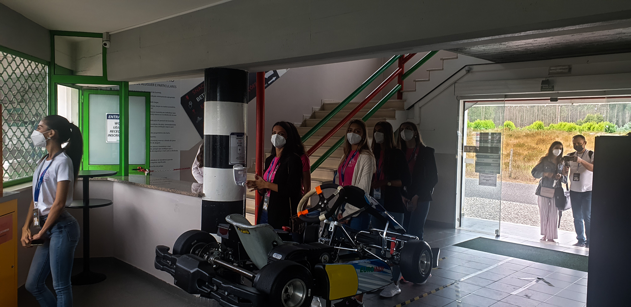 Miss Portuguesa 2021127