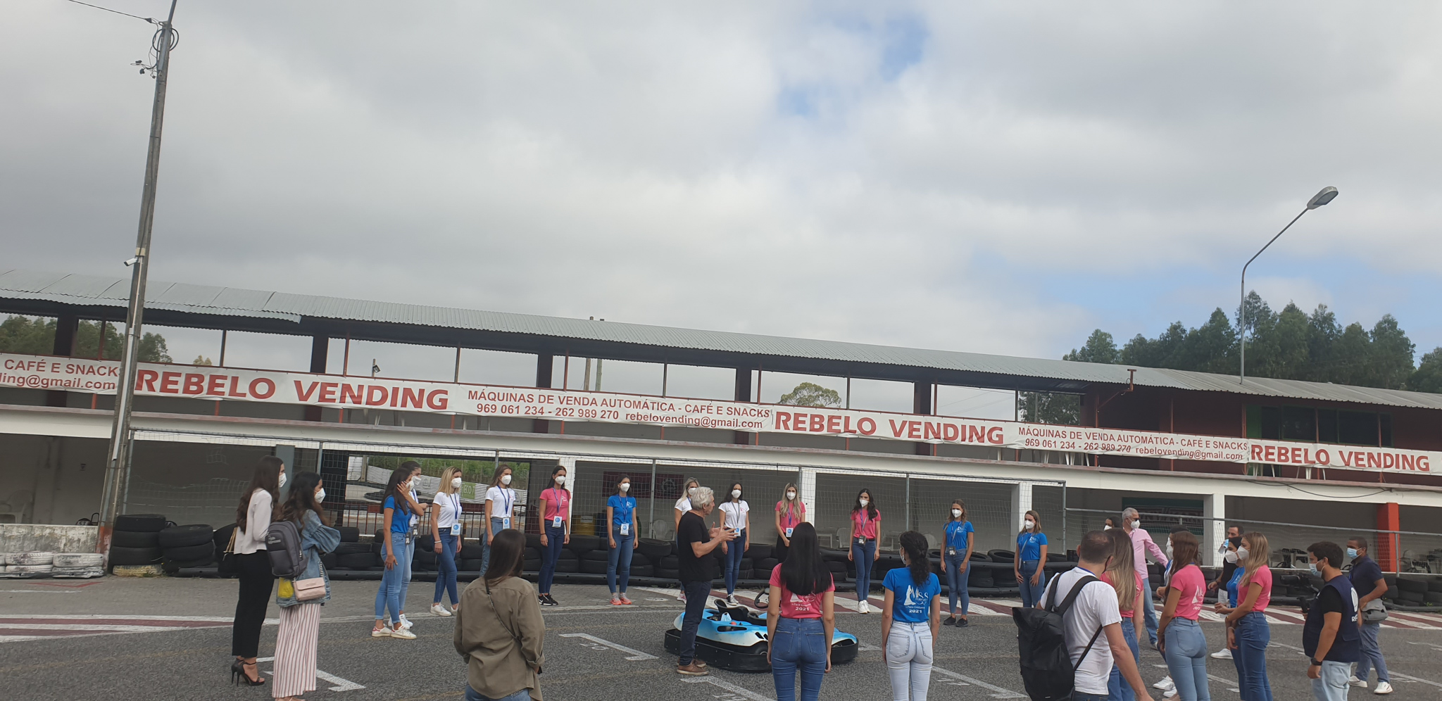 Miss Portuguesa 2021128