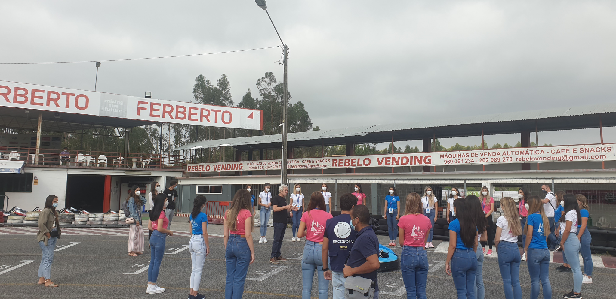 Miss Portuguesa 2021129